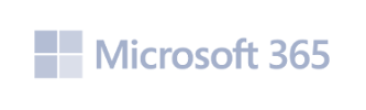 Logo Microsoft 365