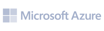 Logo Azure