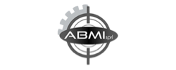 ABMI : SRTT crée un ERP pour faciliter la facturation et la réalisation de devis