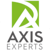 Axis Experts : une automatisation performante des flux d'informations depuis Teamleader