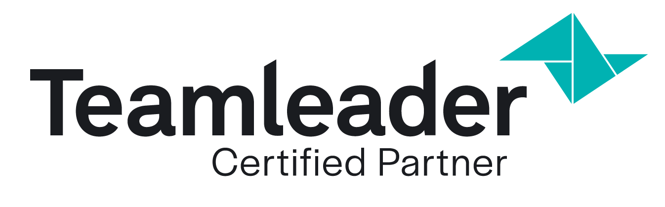 teamleader partner