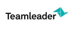 teamleader